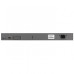 Netgear GSM7248P 50 Port Pro Safe Gigabit Ethernet+4 Giga Managed Switch